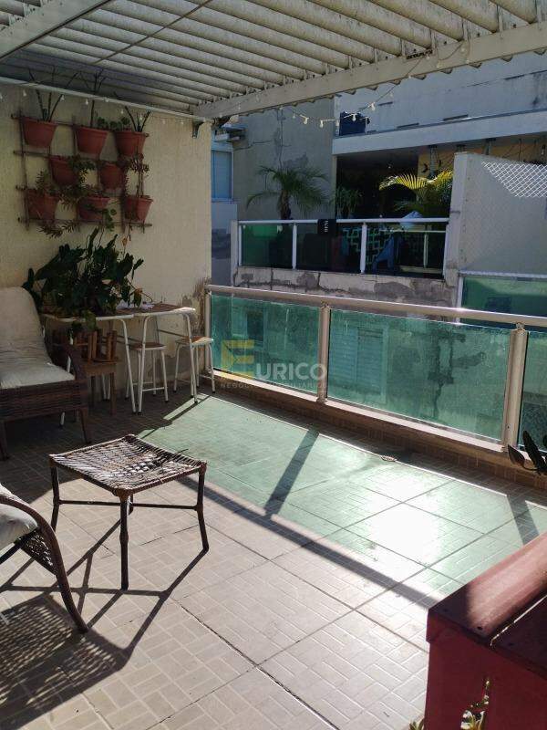 Casa à venda no PENHA DE FRANÇA em São Paulo/SP: 