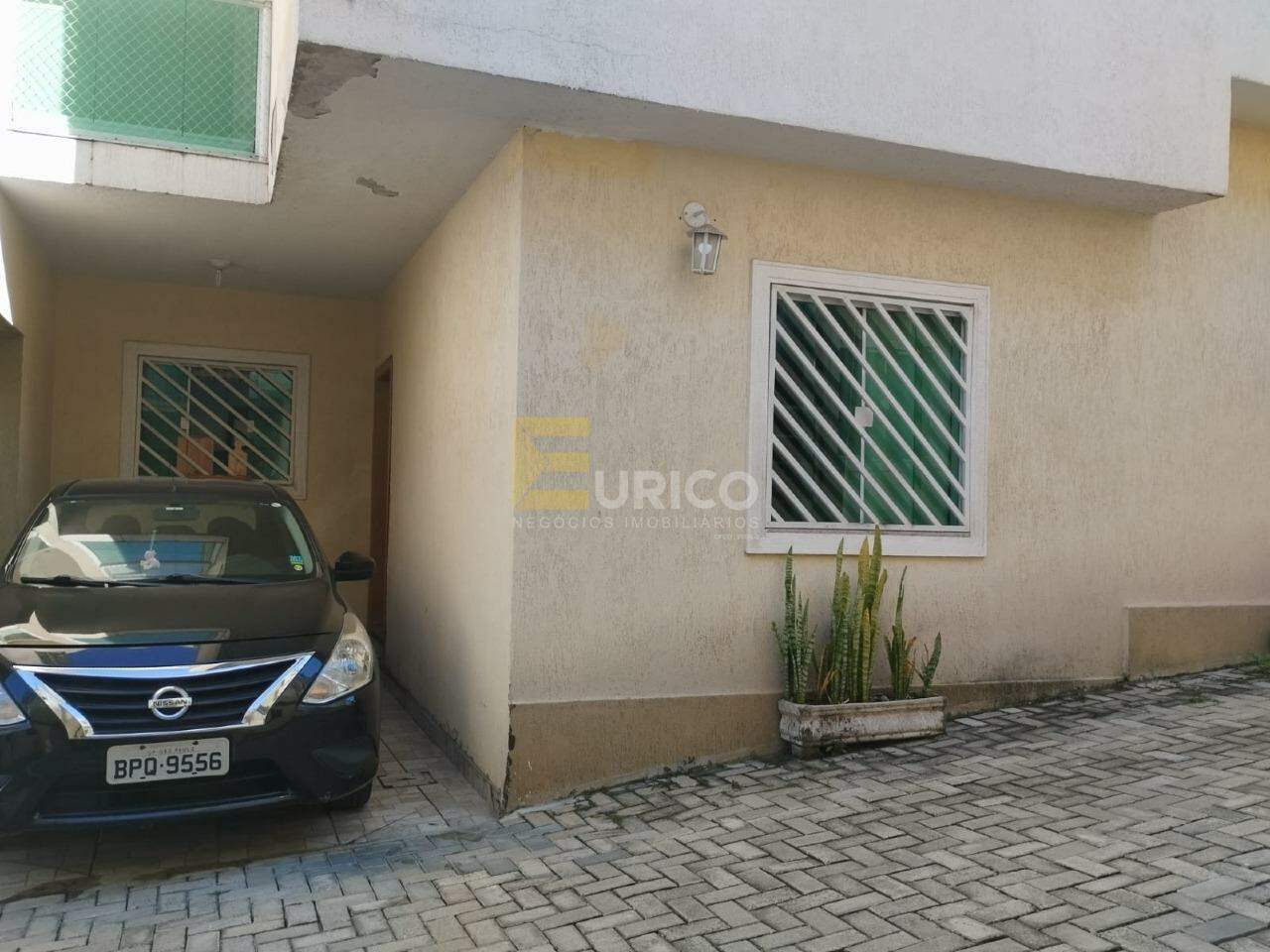 Casa à venda no PENHA DE FRANÇA em São Paulo/SP: 