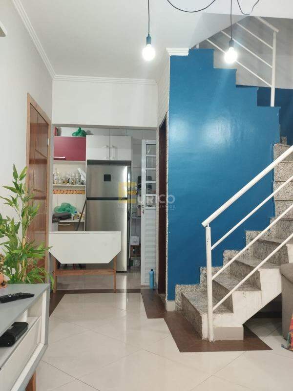 Casa à venda no PENHA DE FRANÇA em São Paulo/SP: 