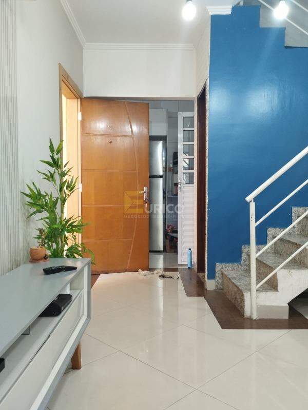 Casa à venda no PENHA DE FRANÇA em São Paulo/SP: 