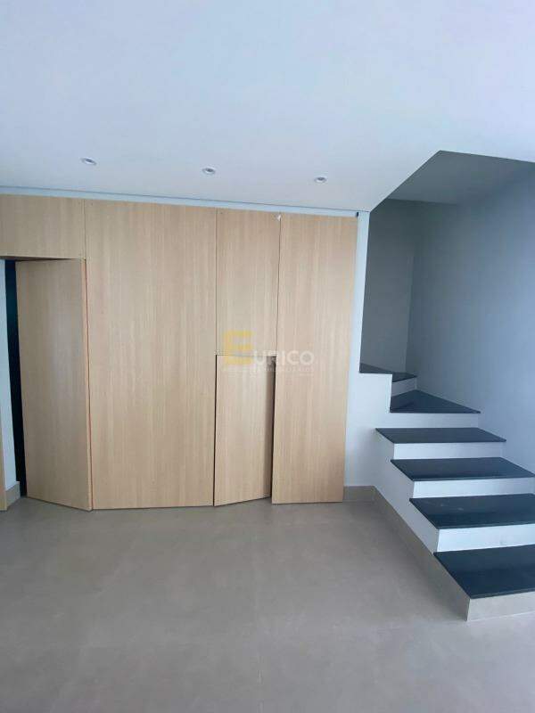 Casa em condomínio à venda no Condomínio Reserva da Mata em Vinhedo/SP: 