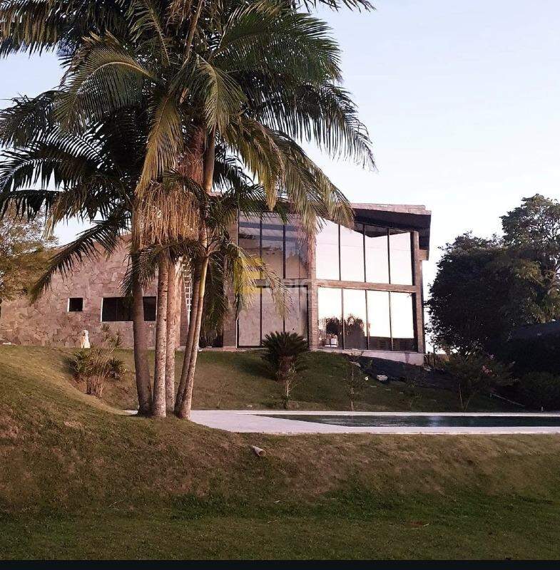 Chãozão - O Maior Portal de Anúncios de Imóveis Rurais do Brasil.