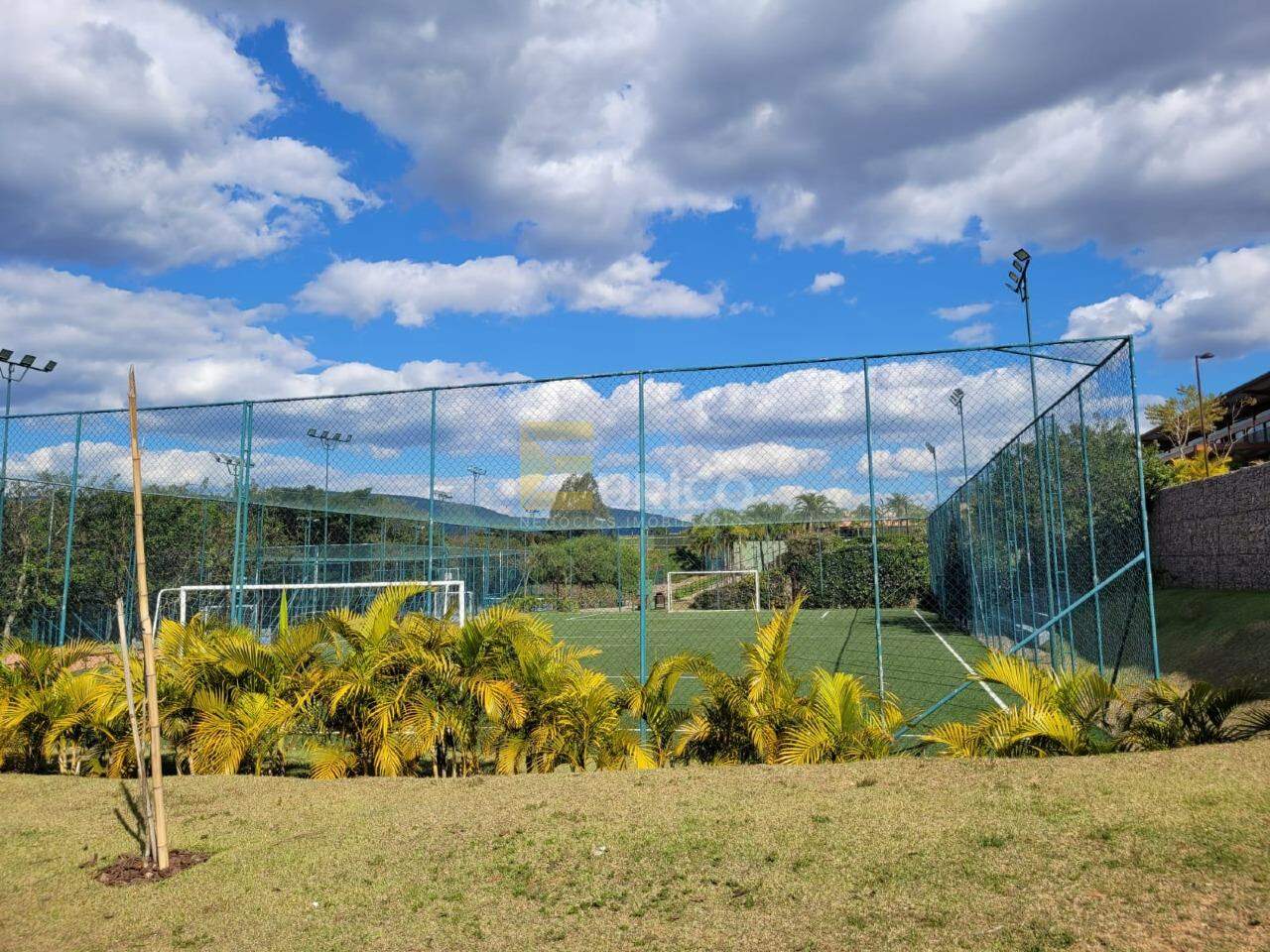 Terreno em Condomínio à venda no Condomínio Terras da Alvorada em Itupeva/SP: 