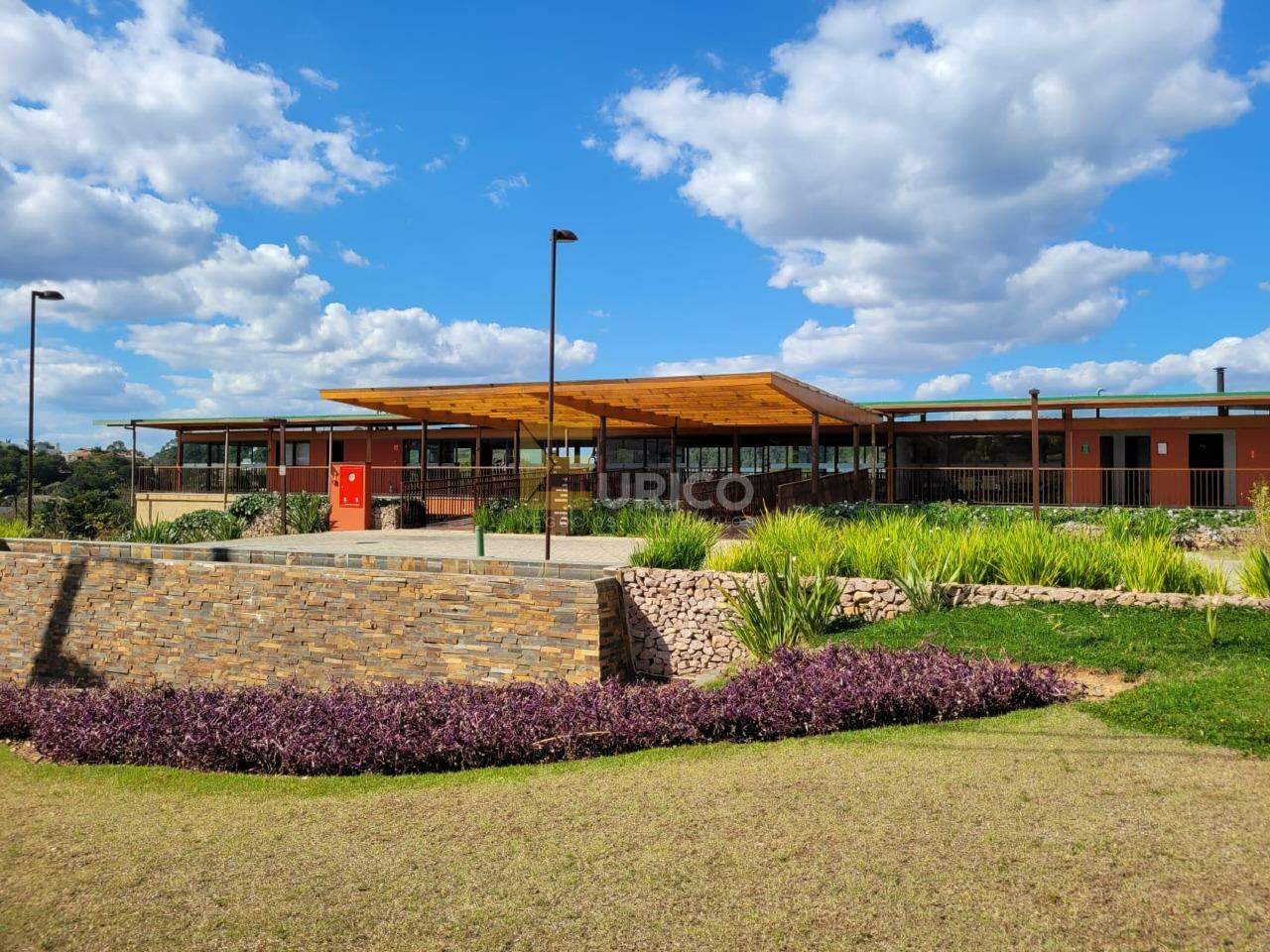 Terreno em Condomínio à venda no Condomínio Terras da Alvorada em Itupeva/SP: 