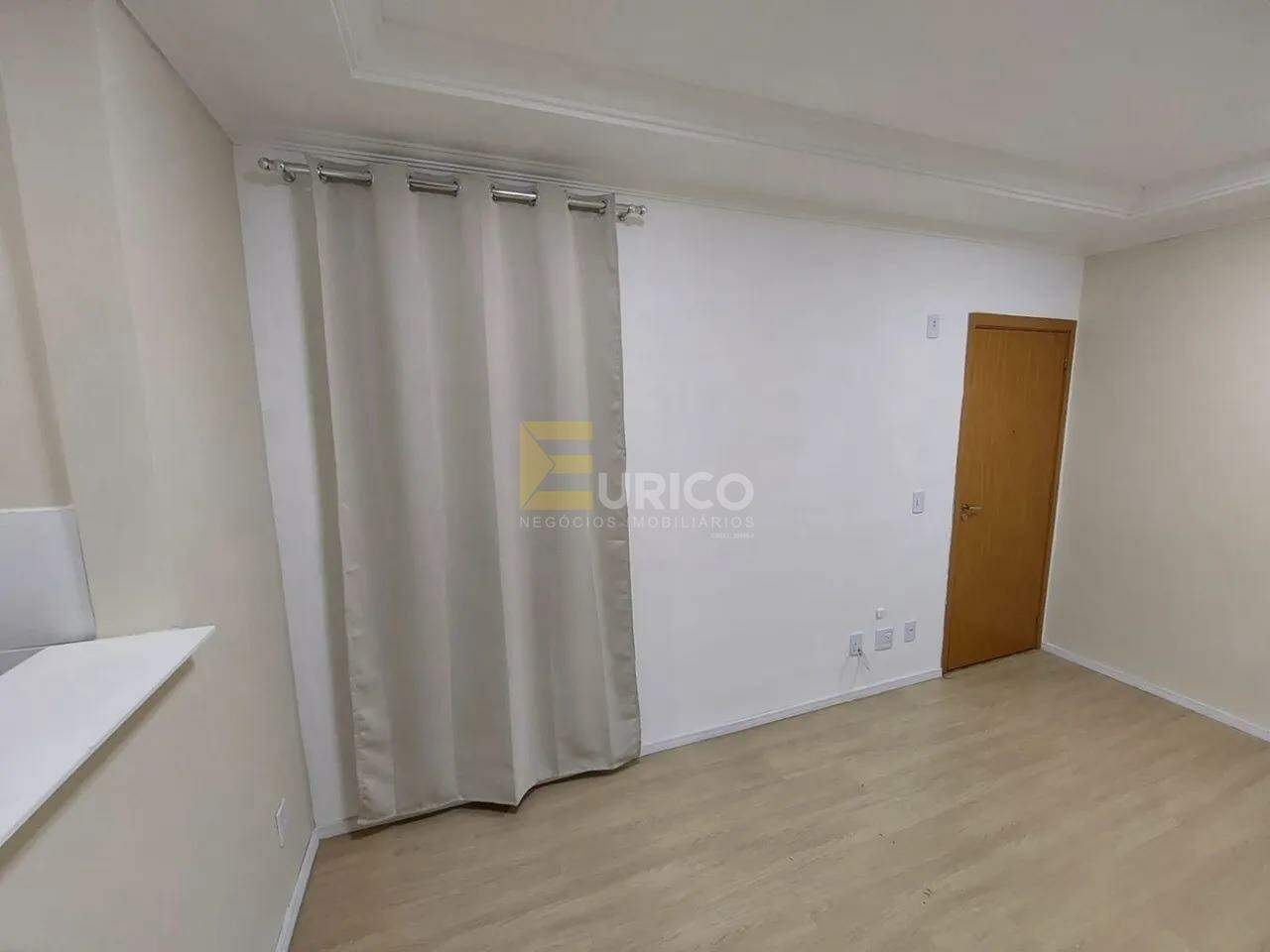 Apartamento à venda no JARDIM DAS TULIPAS em Jundiaí/SP: 