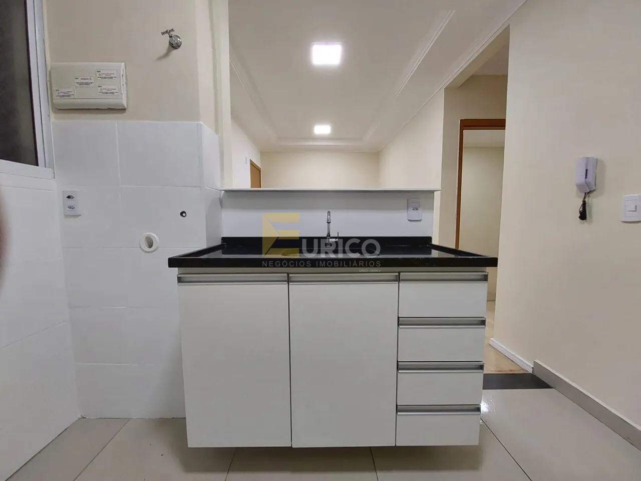 Apartamento à venda no JARDIM DAS TULIPAS em Jundiaí/SP: 