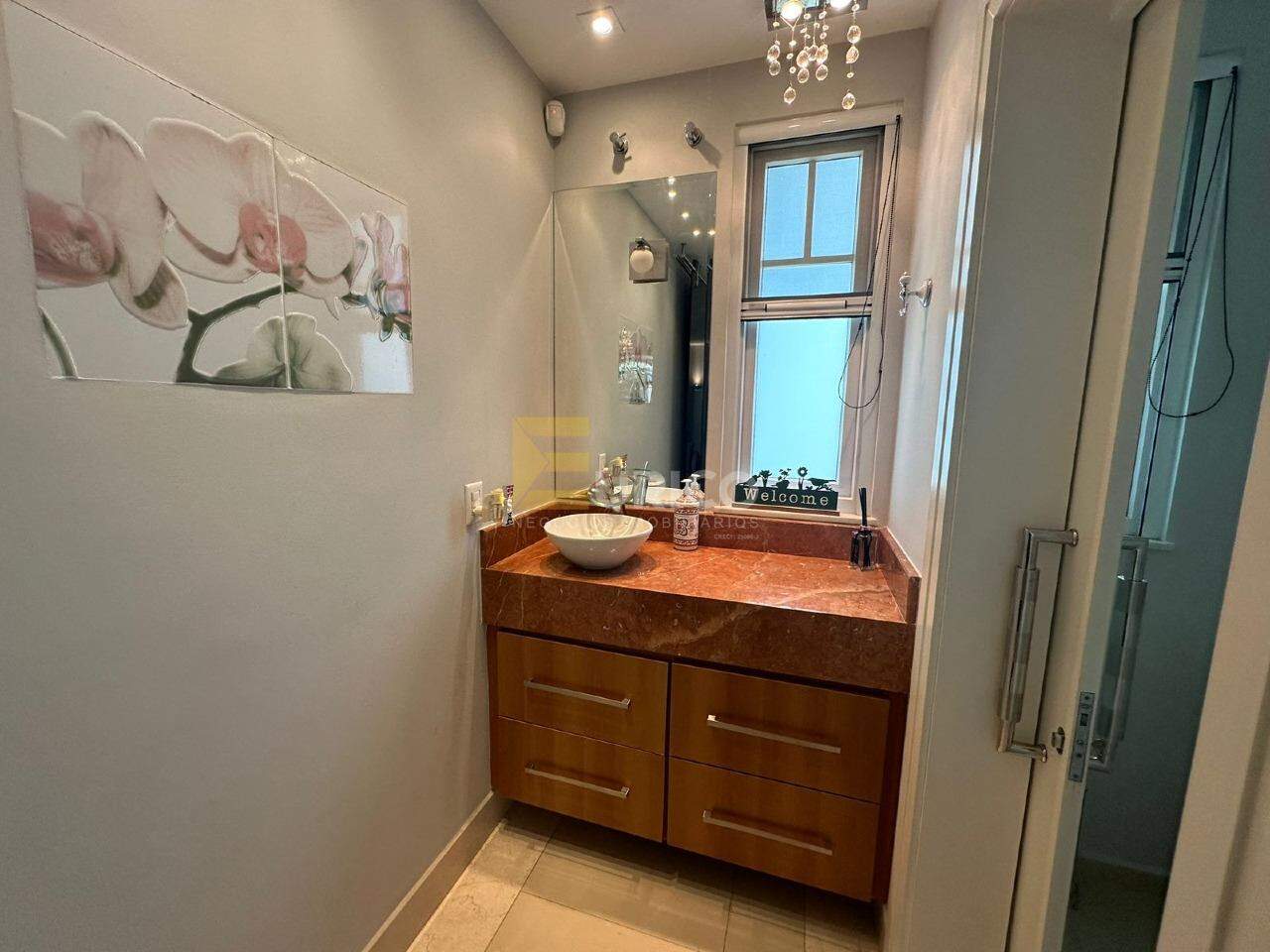 Casa à venda no Condomínio Terras de Santa Teresa em Itupeva/SP: 