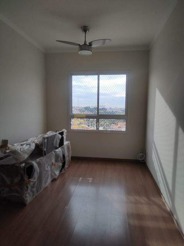 Apartamento à venda no Condomínio Vista Valley em Valinhos/SP: 