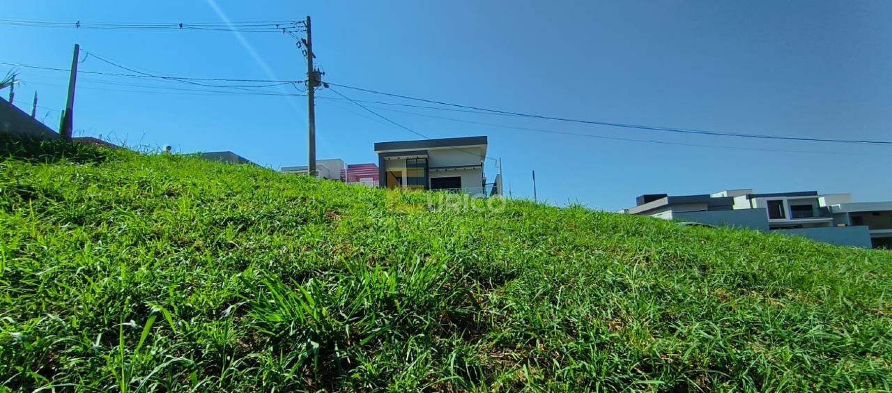 Terreno em Condomínio à venda no Condomínio Residencial Bosque da Mata em Valinhos/SP: 