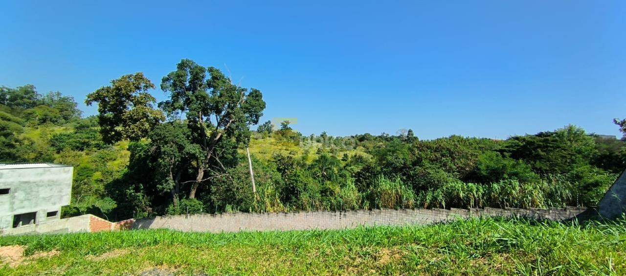 Terreno em Condomínio à venda no Condomínio Residencial Bosque da Mata em Valinhos/SP: 