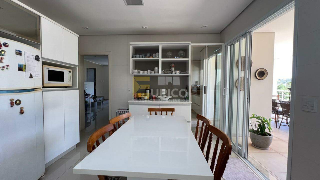 Casa em condomínio para aluguel no Condomínio Residencial Athenas em Valinhos/SP: 