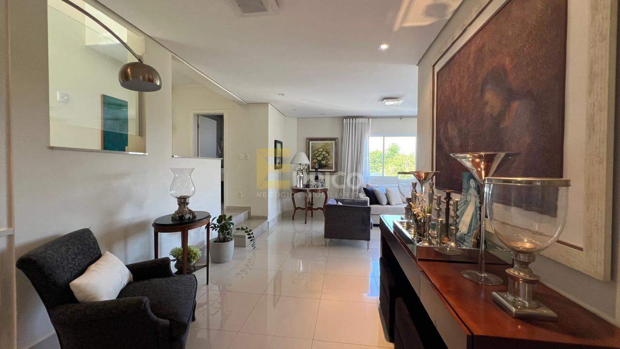 Casa em condomínio para aluguel no Condomínio Residencial Athenas em Valinhos/SP: 