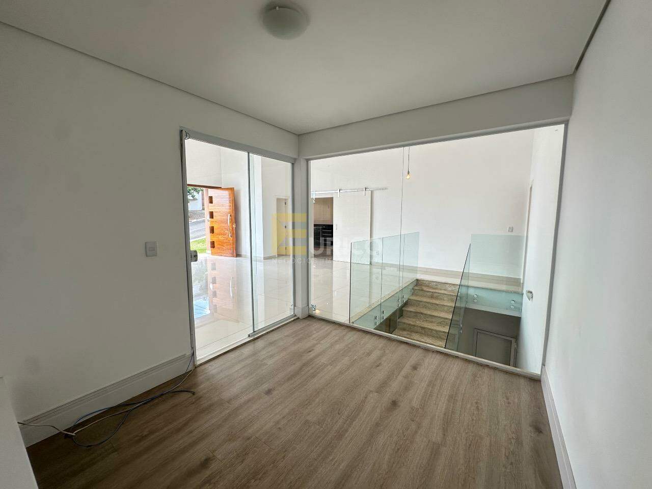 Casa em condomínio para aluguel no Condomínio São Miguel em Vinhedo/SP: 