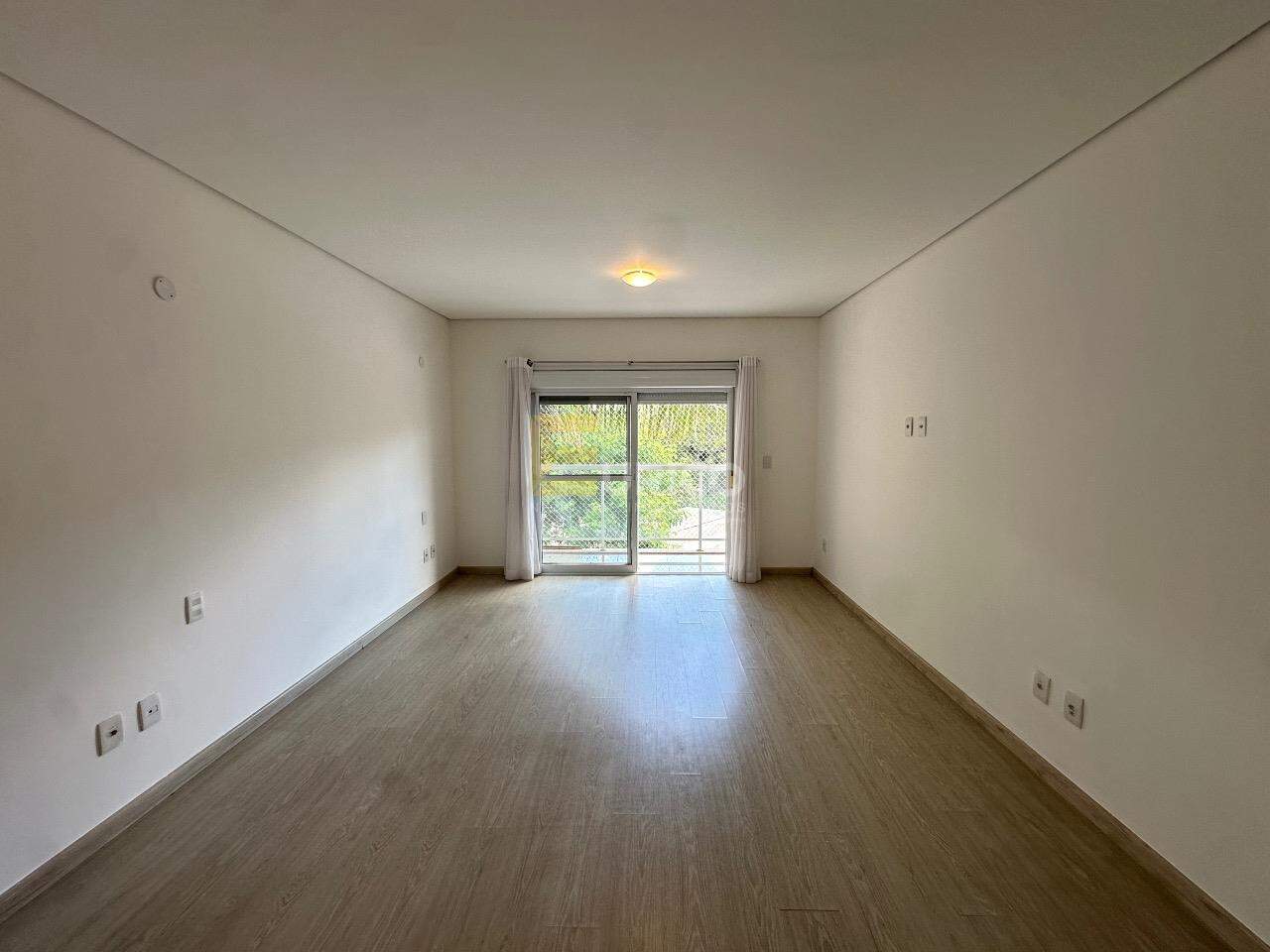 Casa em condomínio para aluguel no Condomínio São Miguel em Vinhedo/SP: 