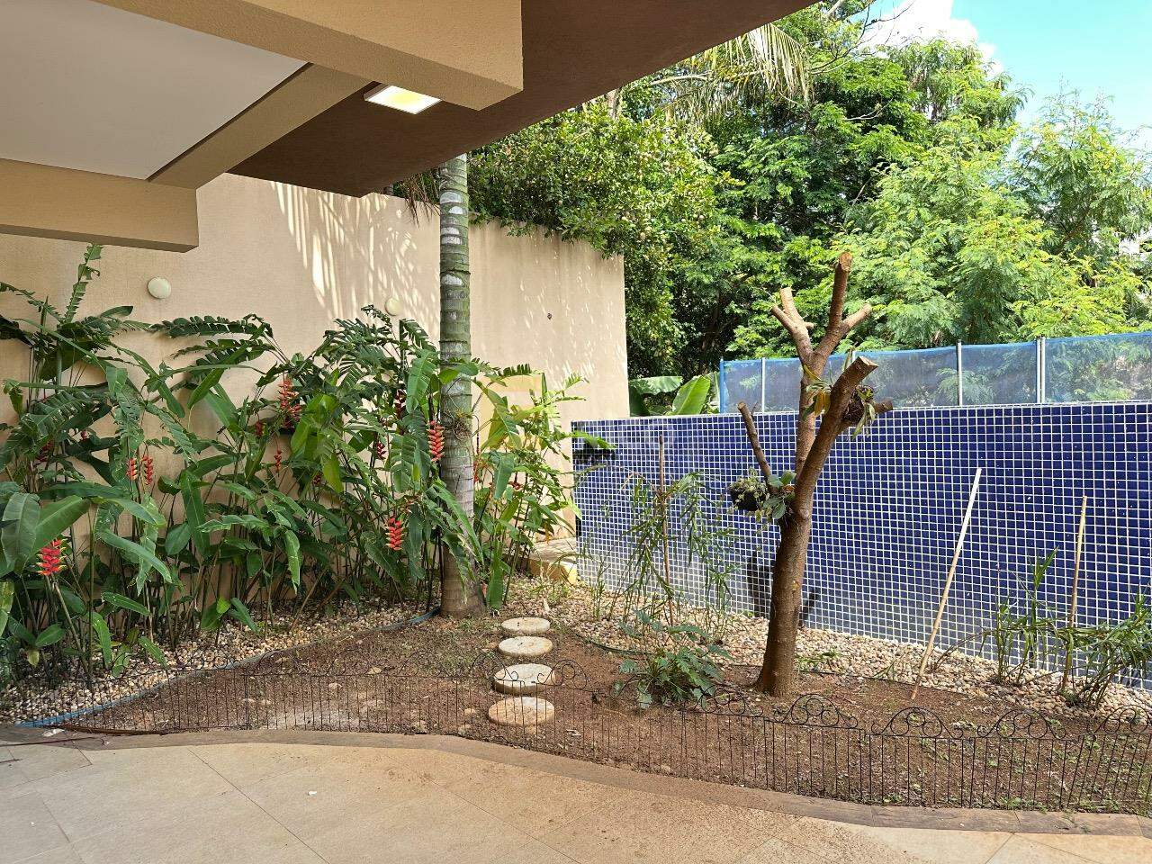 Casa em condomínio para aluguel no Condomínio São Miguel em Vinhedo/SP: 