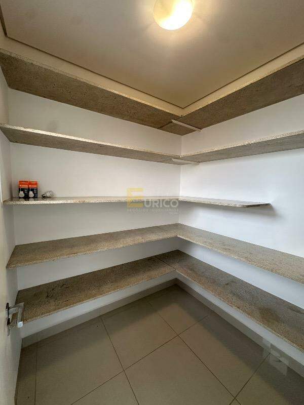 Casa em condomínio para aluguel no Condomínio São Miguel em Vinhedo/SP: 