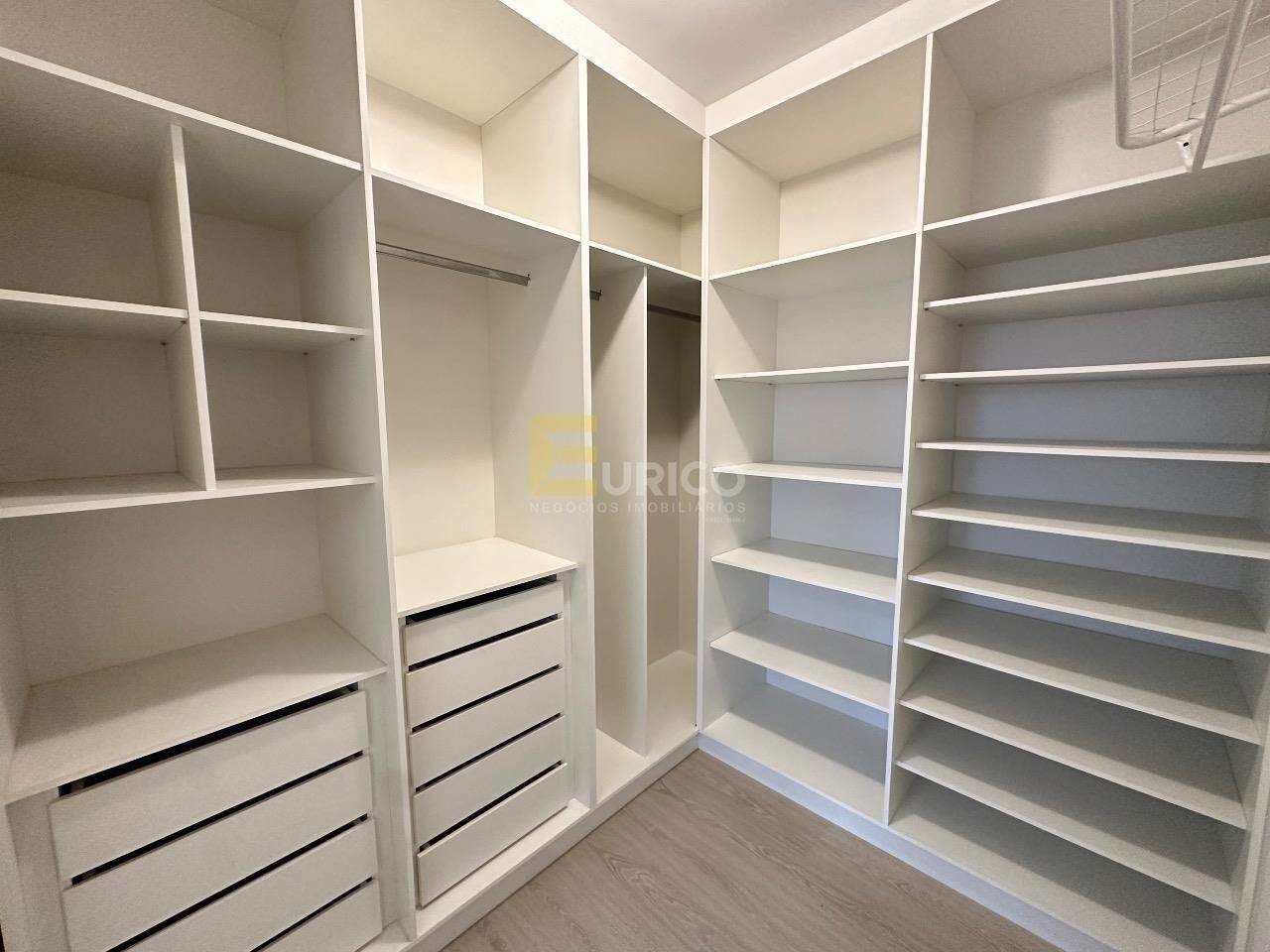 Casa em condomínio para aluguel no Condomínio São Miguel em Vinhedo/SP: 