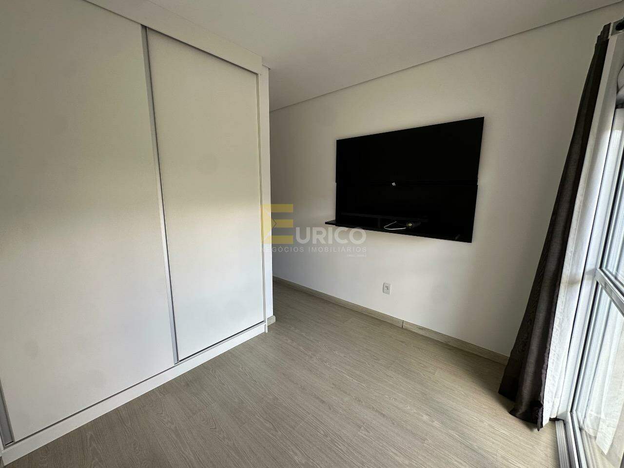 Casa em condomínio para aluguel no Condomínio São Miguel em Vinhedo/SP: 