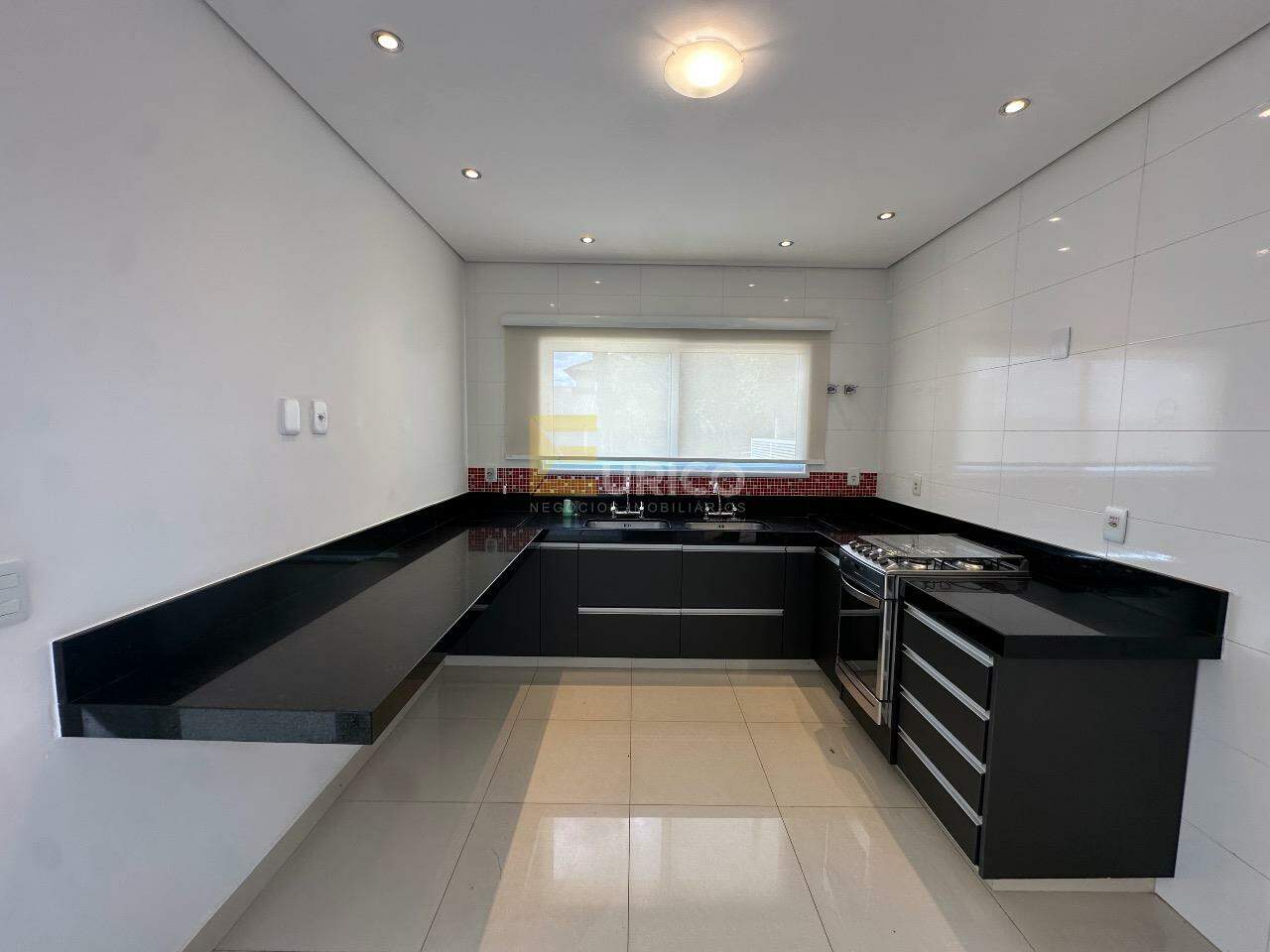 Casa em condomínio para aluguel no Condomínio São Miguel em Vinhedo/SP: 