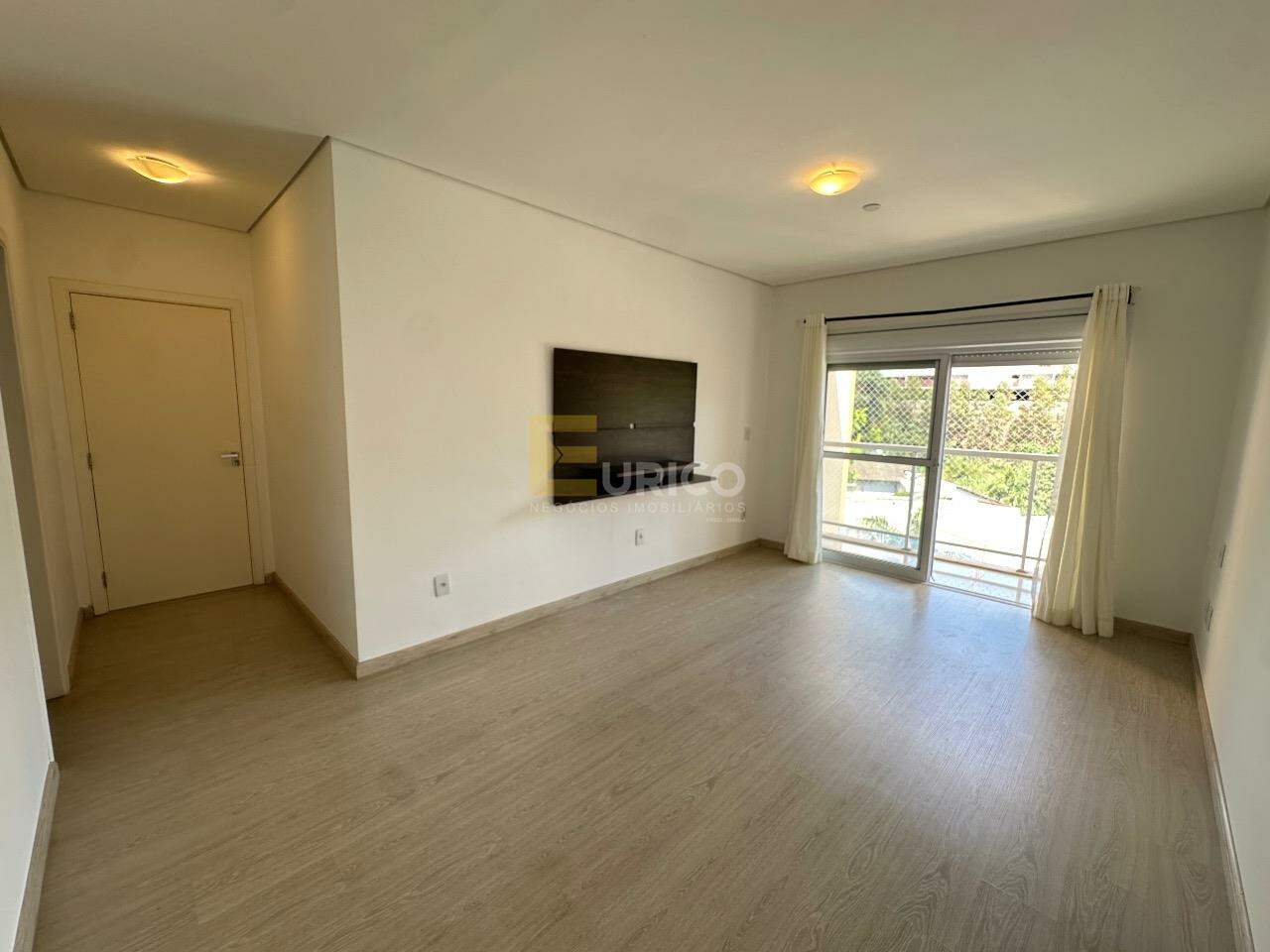 Casa em condomínio para aluguel no Condomínio São Miguel em Vinhedo/SP: 