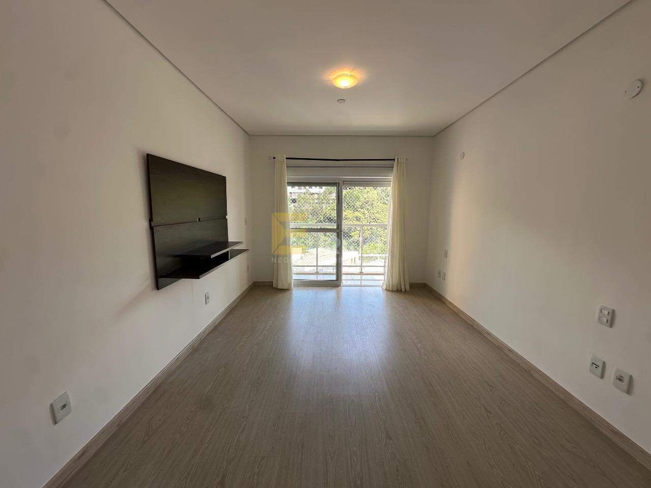 Casa em condomínio para aluguel no Condomínio São Miguel em Vinhedo/SP: 