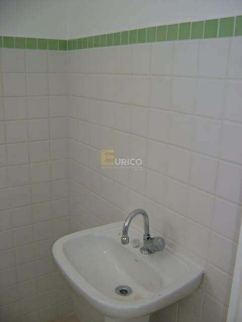 Prédio Comercial à venda no Santa Rosa em Vinhedo/SP: 