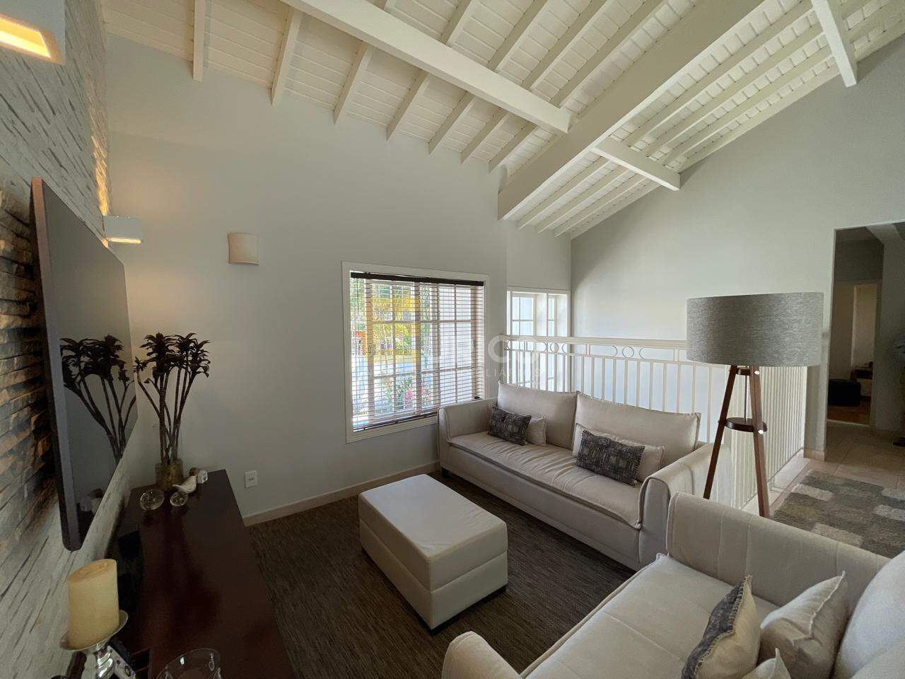 Casa à venda no PARQUE TERRANOVA em Valinhos/SP: 