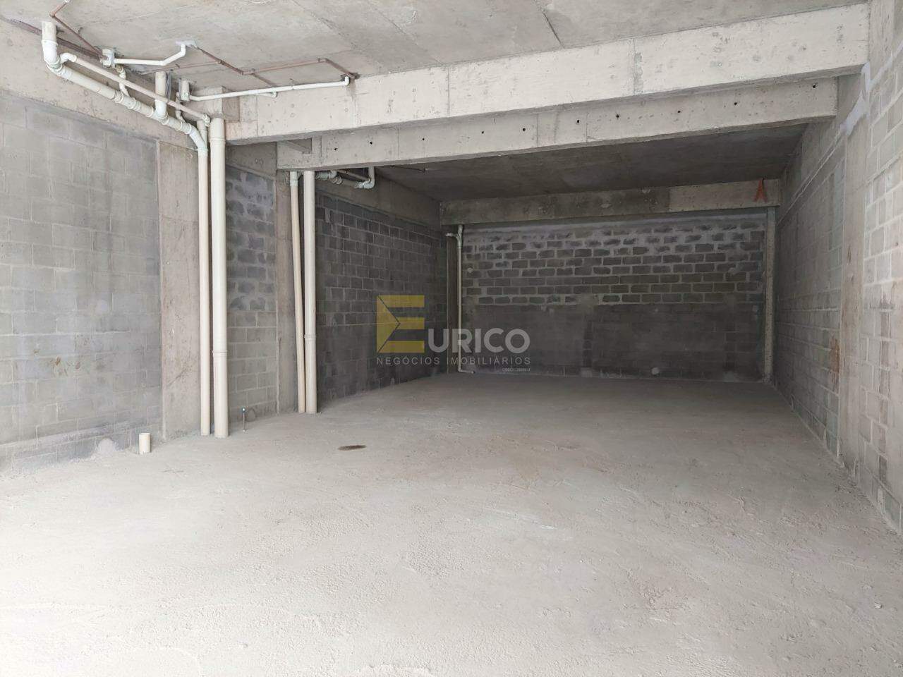 Sala para aluguel no Pinheirinho em Vinhedo/SP: 