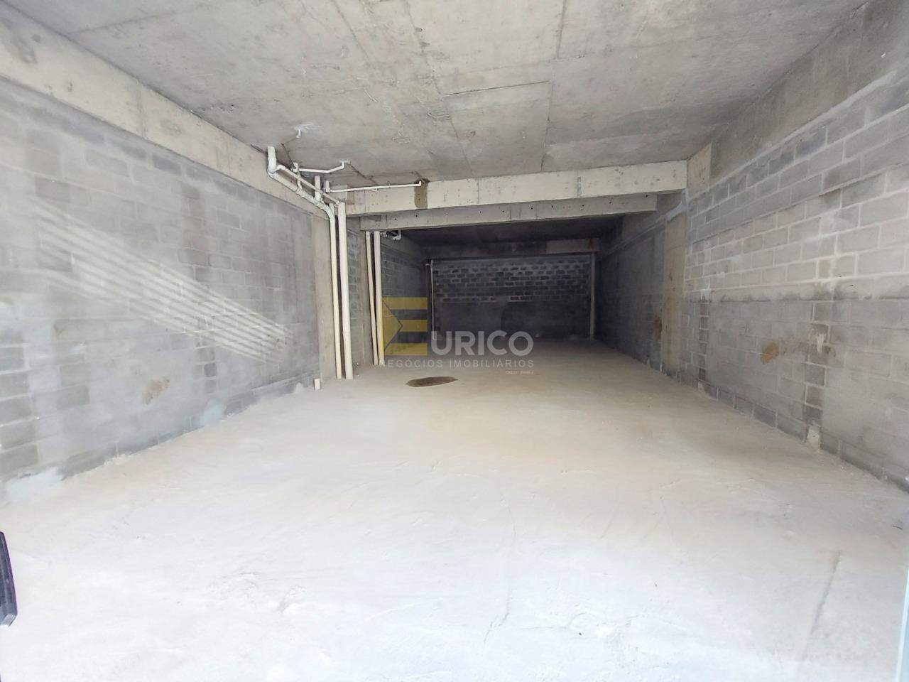 Sala para aluguel no Pinheirinho em Vinhedo/SP: 