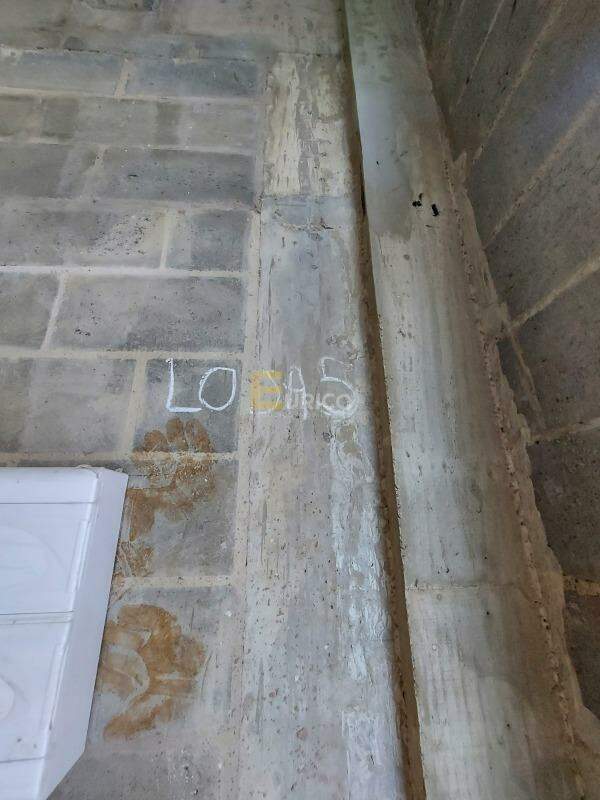 Sala para aluguel no Pinheirinho em Vinhedo/SP: 