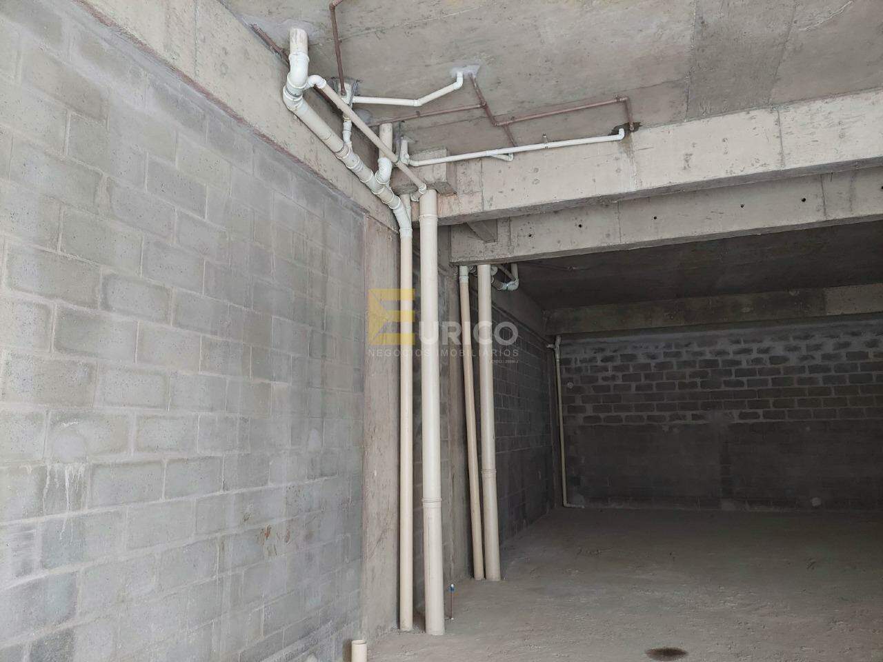 Sala para aluguel no Pinheirinho em Vinhedo/SP: 