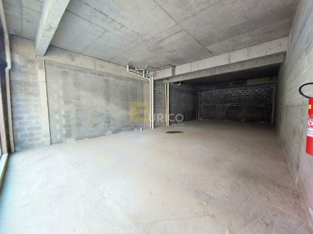 Sala para aluguel no Pinheirinho em Vinhedo/SP: 