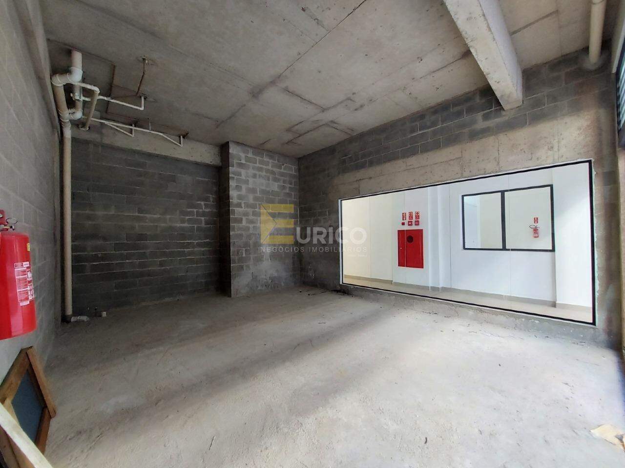 Sala para aluguel no Pinheirinho em Vinhedo/SP: 