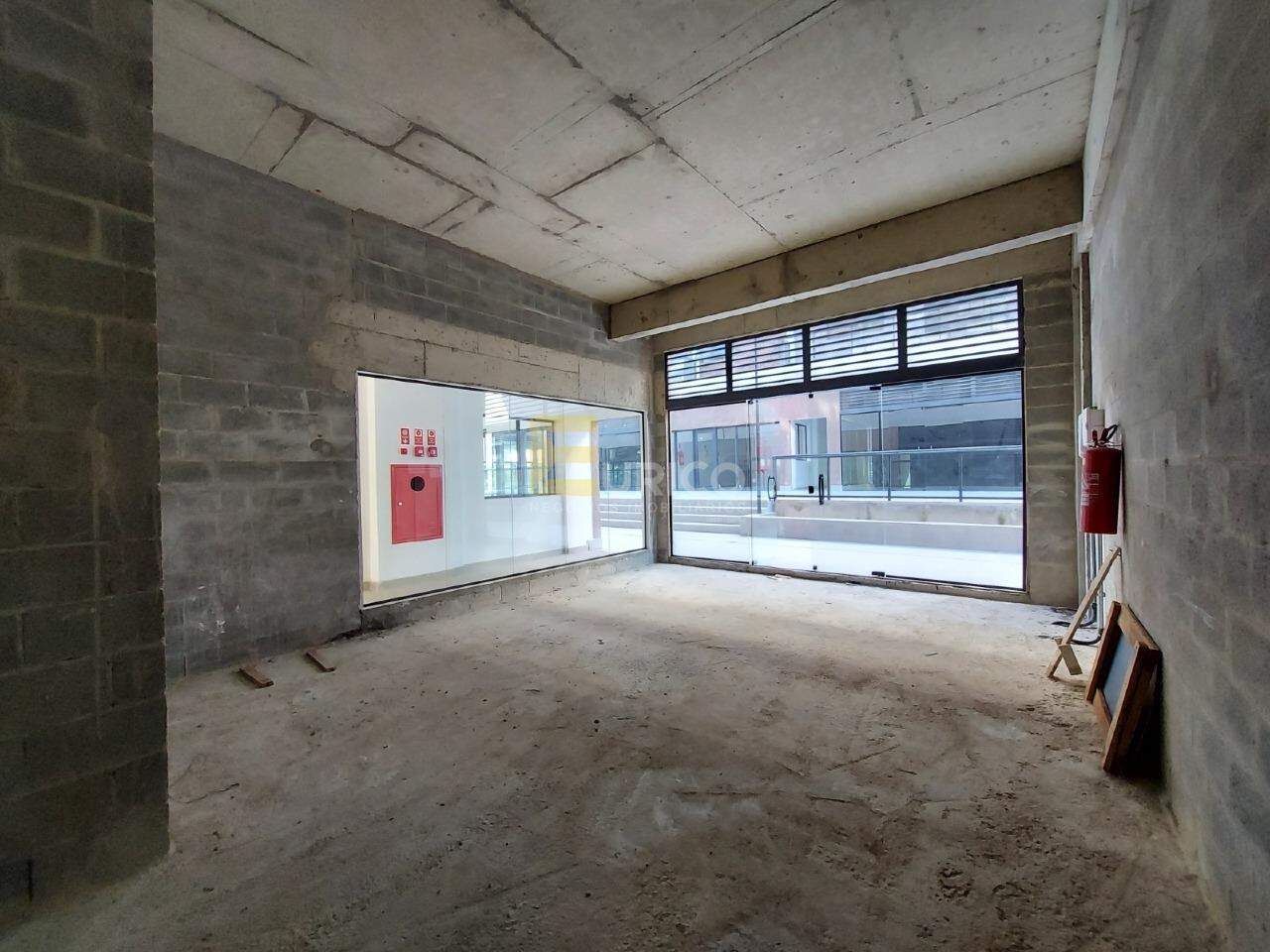 Sala para aluguel no Pinheirinho em Vinhedo/SP: 