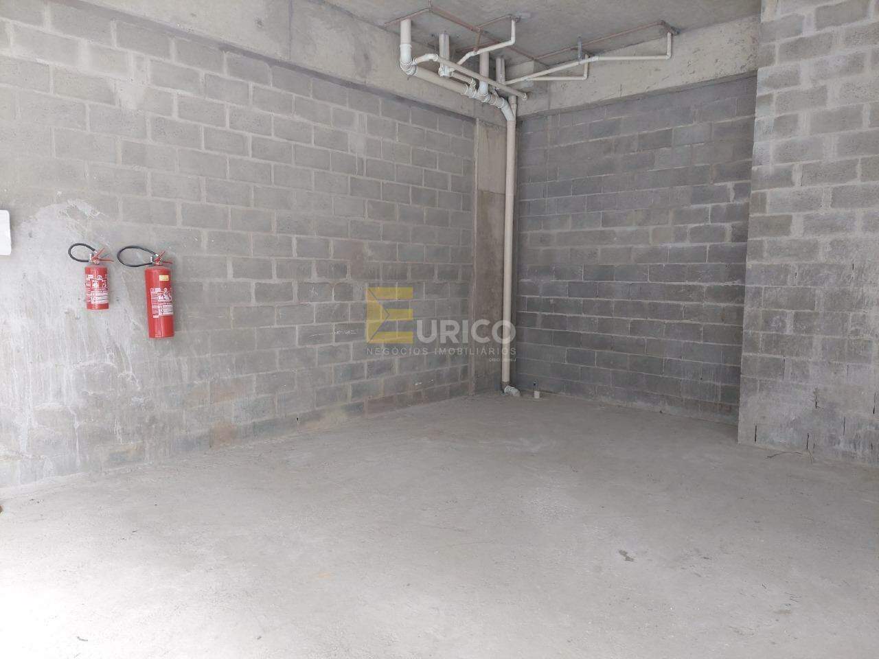 Sala para aluguel no Pinheirinho em Vinhedo/SP: 