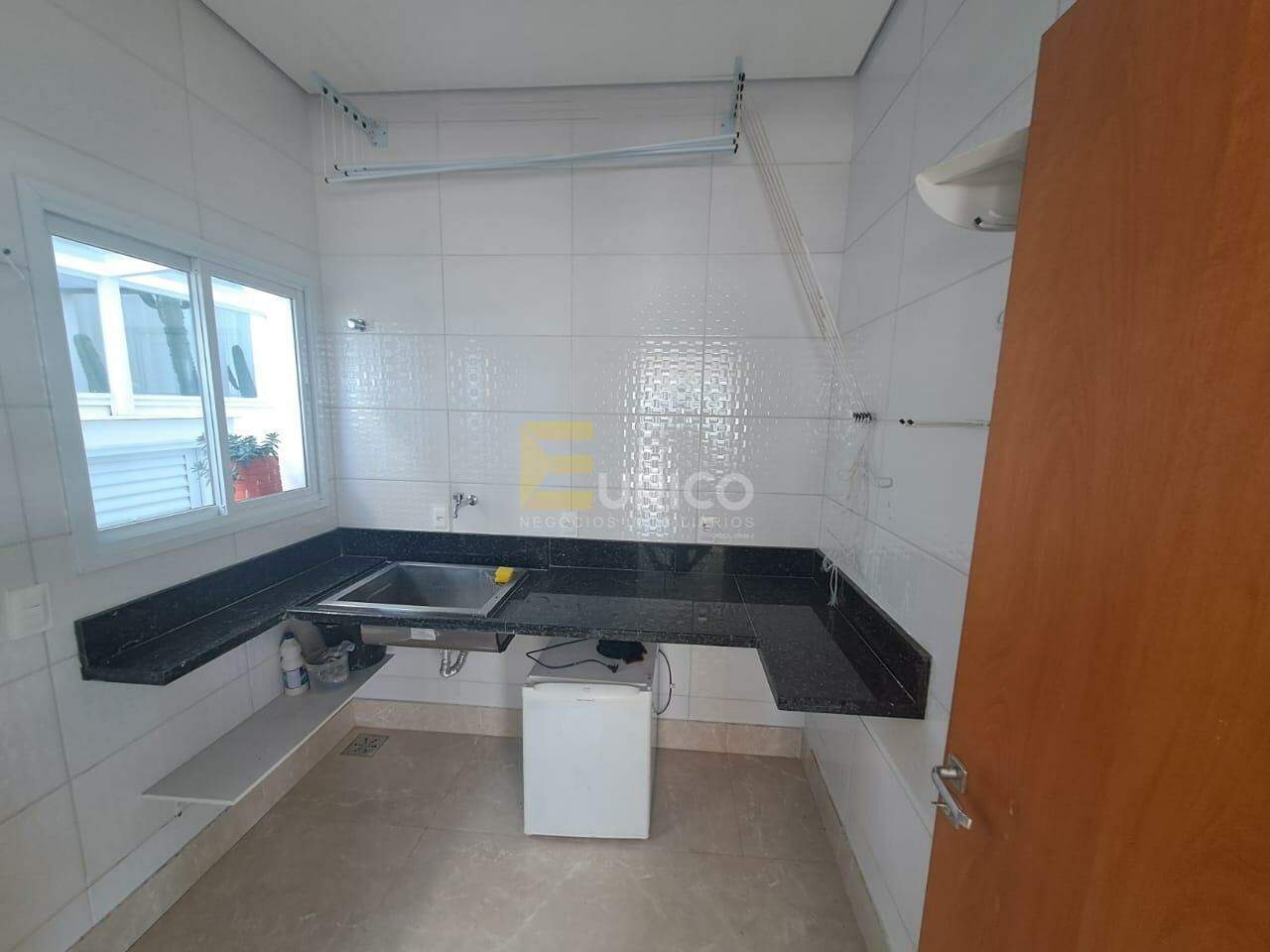 Casa em condomínio à venda no Condomínio Gran Ville São Venâncio em Itupeva/SP: 