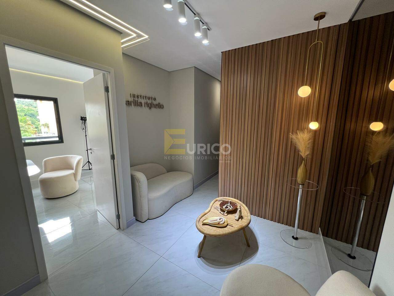 Sala para aluguel no Vinhedo Premium Portal Flat Office Mall em Vinhedo/SP: 