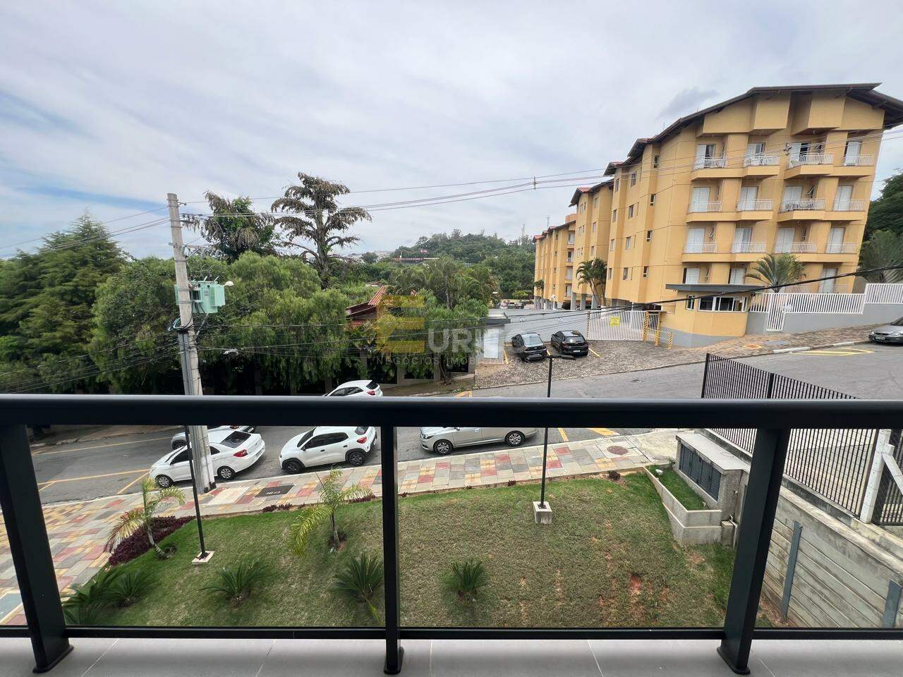 Sala para aluguel no Vinhedo Premium Portal Flat Office Mall em Vinhedo/SP: 