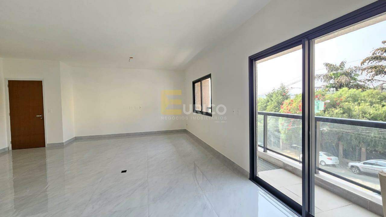 Sala para aluguel no Vinhedo Premium Portal Flat Office Mall em Vinhedo/SP: 