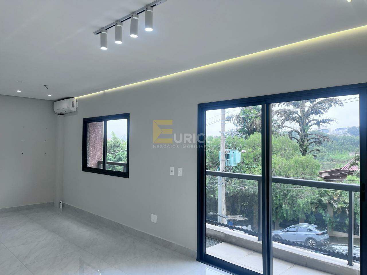 Sala para aluguel no Vinhedo Premium Portal Flat Office Mall em Vinhedo/SP: 