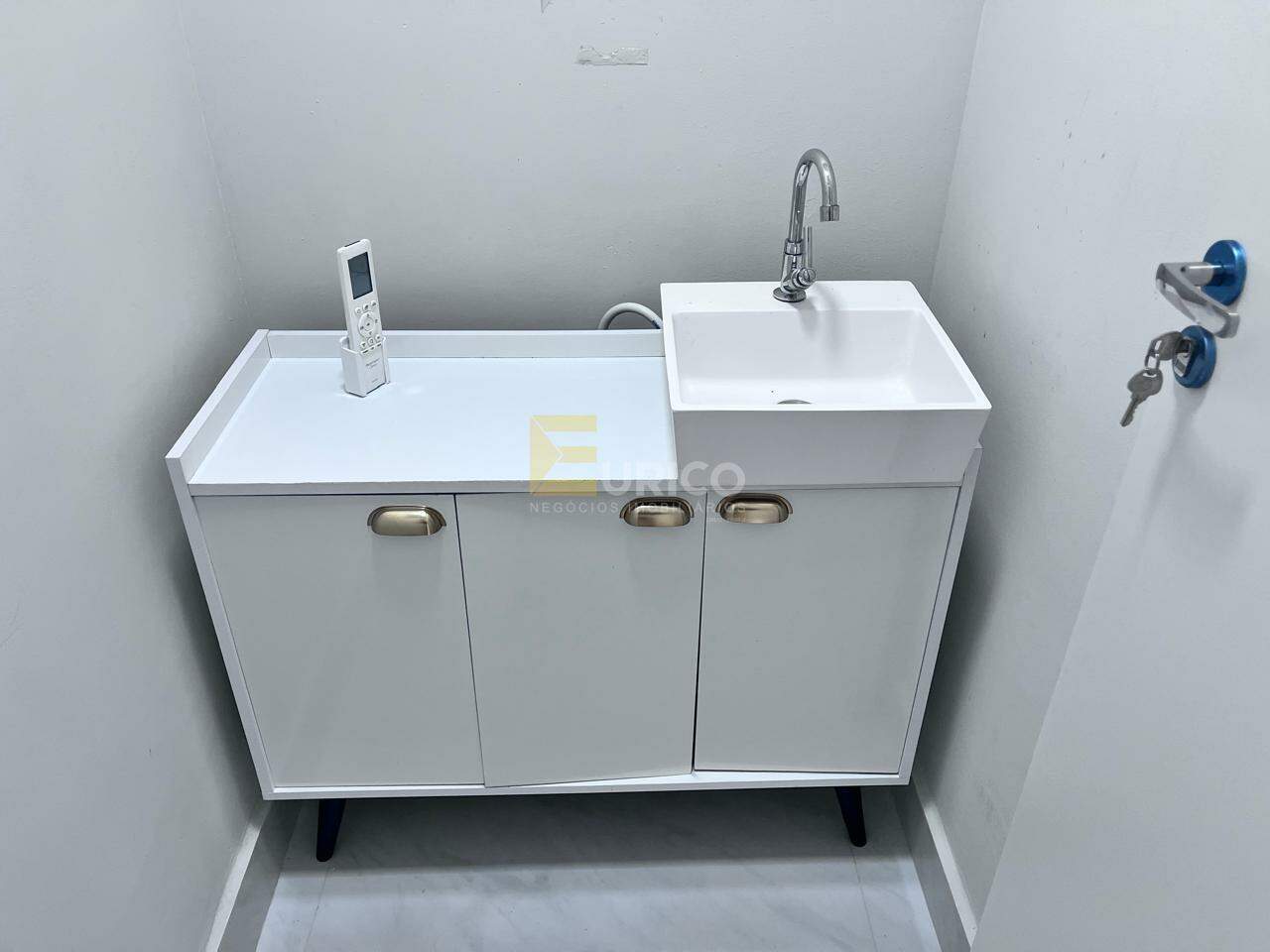 Sala para aluguel no Vinhedo Premium Portal Flat Office Mall em Vinhedo/SP: 