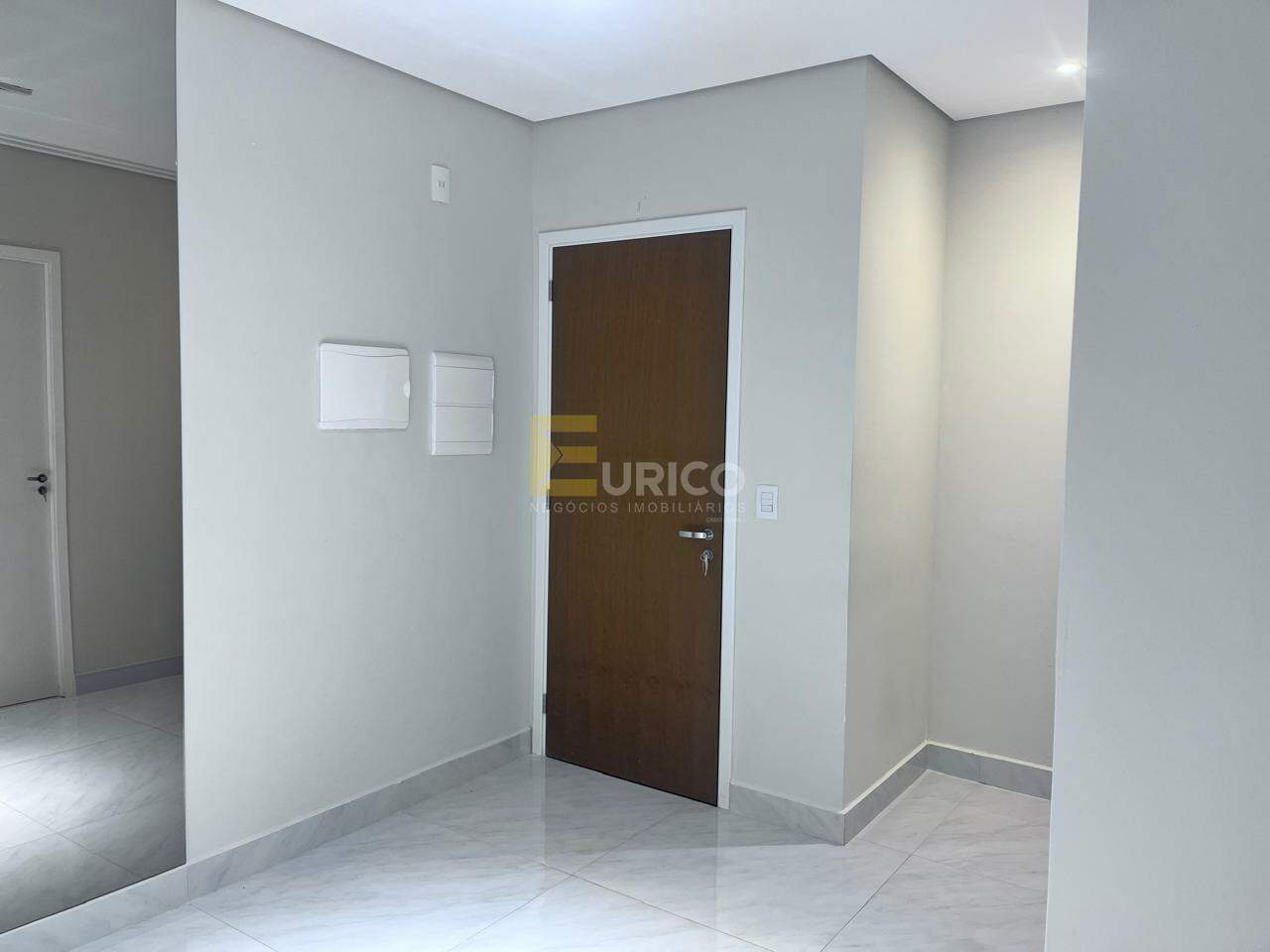 Sala para aluguel no Vinhedo Premium Portal Flat Office Mall em Vinhedo/SP: 