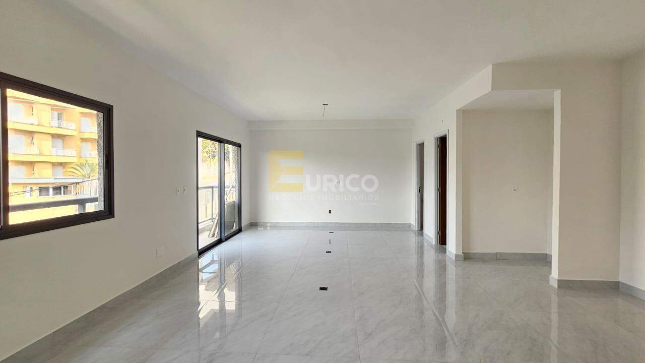 Sala para aluguel no Vinhedo Premium Portal Flat Office Mall em Vinhedo/SP: 