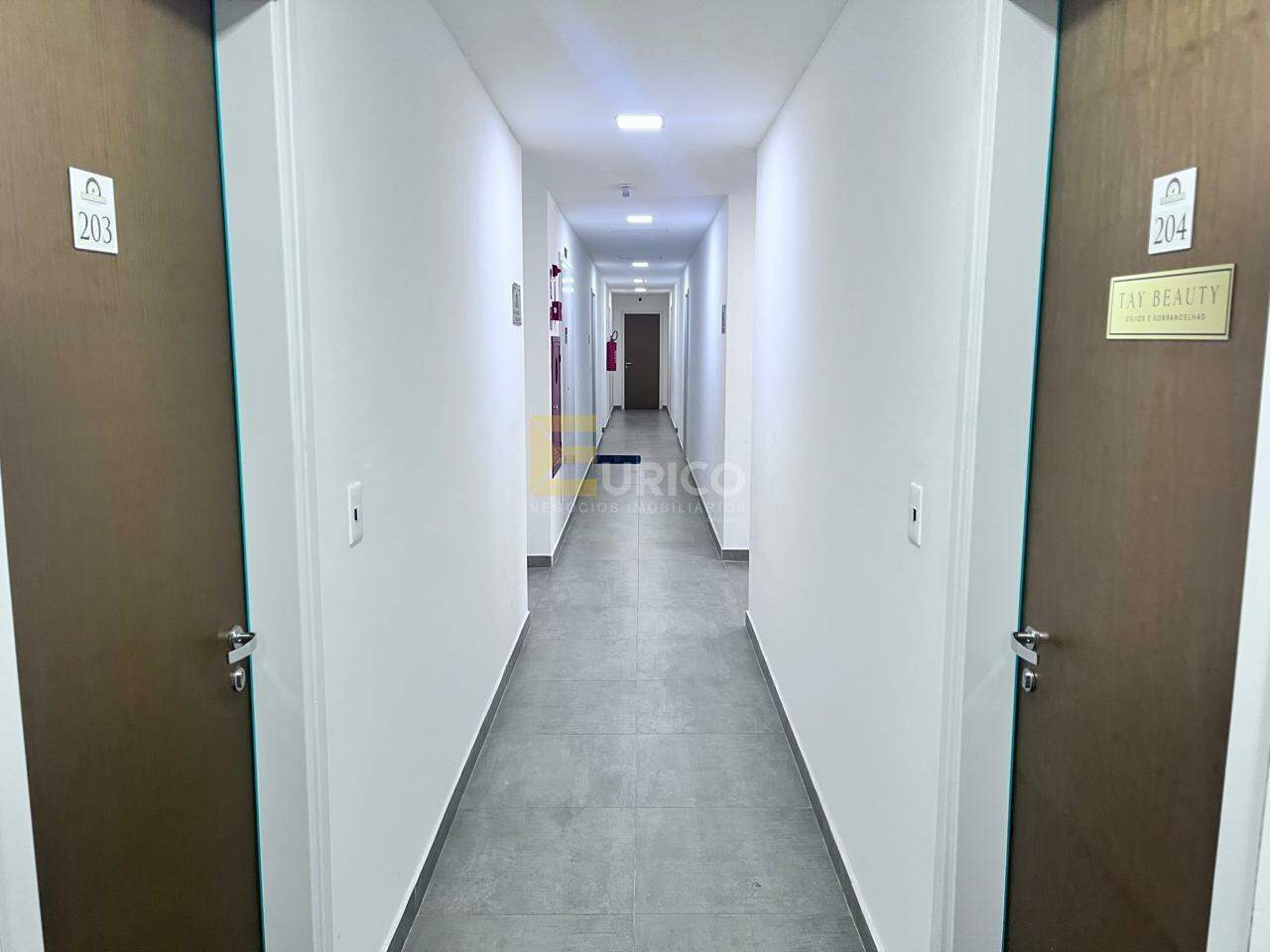 Sala para aluguel no Vinhedo Premium Portal Flat Office Mall em Vinhedo/SP: 