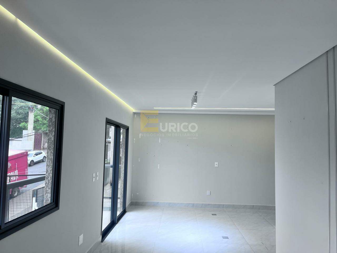 Sala para aluguel no Vinhedo Premium Portal Flat Office Mall em Vinhedo/SP: 
