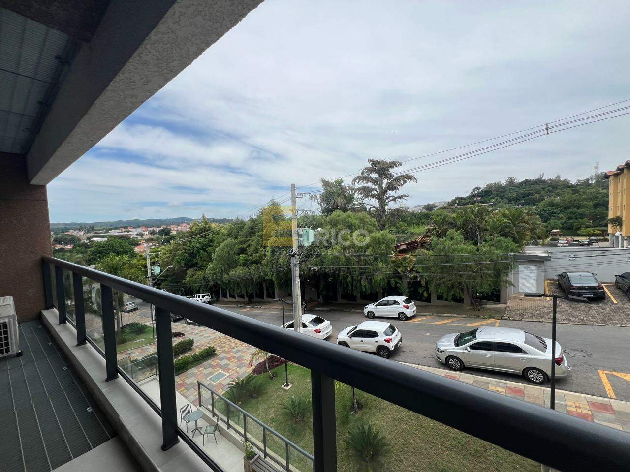 Sala para aluguel no Vinhedo Premium Portal Flat Office Mall em Vinhedo/SP: 