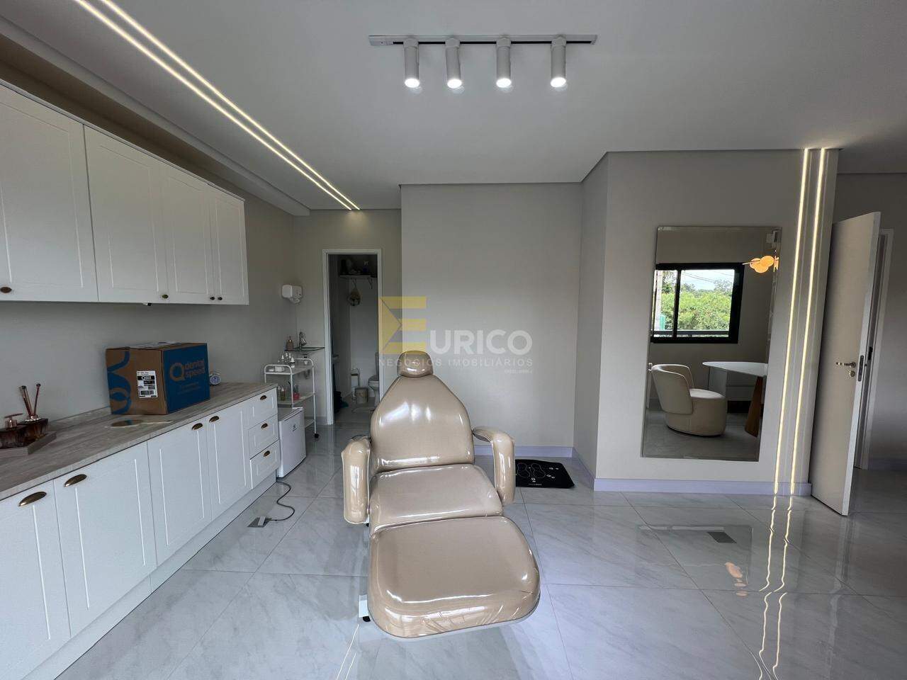 Sala para aluguel no Vinhedo Premium Portal Flat Office Mall em Vinhedo/SP: 