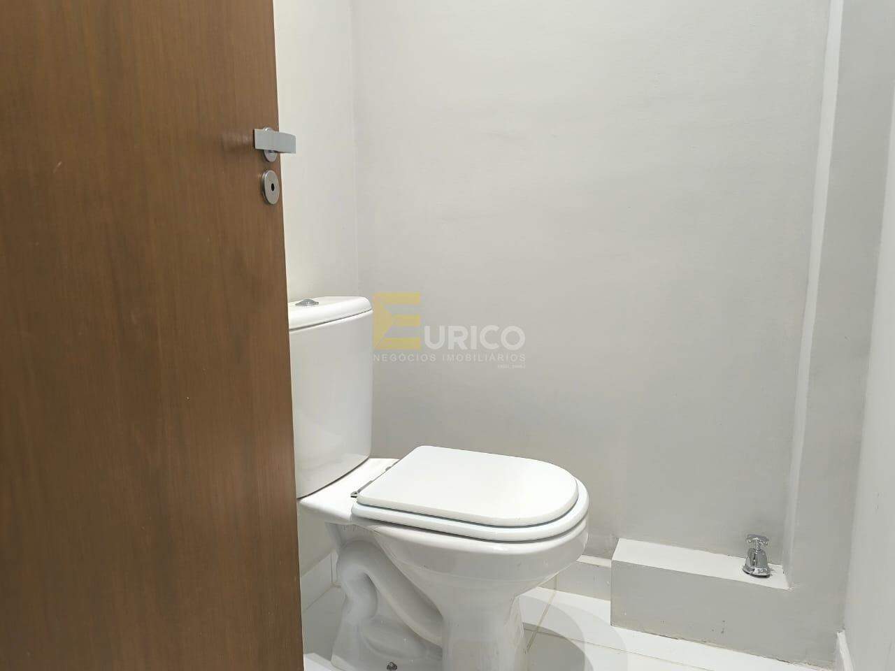Sala para aluguel no Vinhedo Premium Portal Flat Office Mall em Vinhedo/SP: 