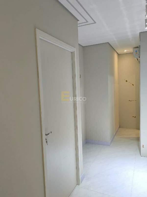 Sala para aluguel no Vinhedo Premium Portal Flat Office Mall em Vinhedo/SP: 
