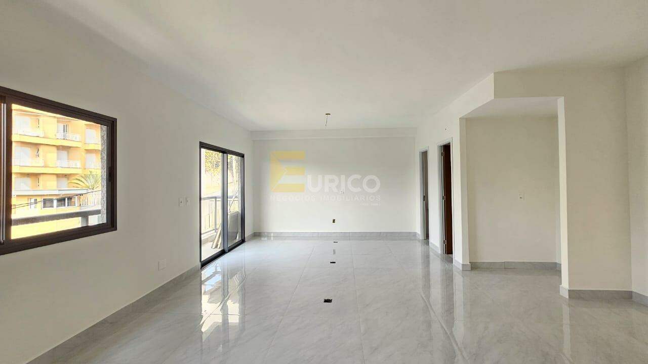 Sala para aluguel no Vinhedo Premium Portal Flat Office Mall em Vinhedo/SP: 